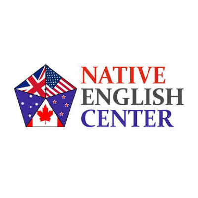 Native English Center